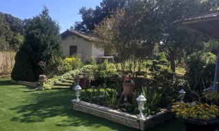 Maison 3 Pièces 120 m² à vendre à Balaruc-le-Vieux (34540)