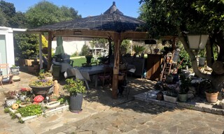 Photo N° 3