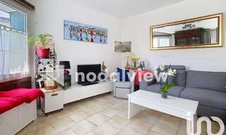 Maison 3 Pièces 51 m² à vendre à La Couarde-sur-Mer (17670)