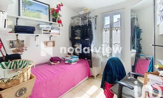 Photo N° 5