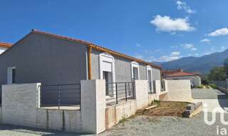 Maison 4 Pièces 117 m² à vendre à Tresserre (66300)