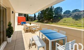 Appartement 3 Pièces 64 m² à vendre à Montpellier (34080)