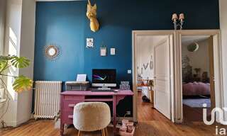 Maison 9 Pièces 160 m² à vendre à Lavau-sur-Loire (44260)