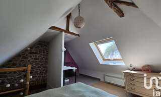 Maison 9 Pièces 160 m² à vendre à Lavau-sur-Loire (44260)