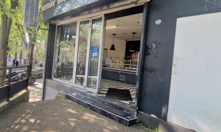Photo N° 2