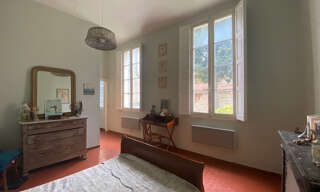 Appartement 3 Pièces 78 m² à vendre à Nîmes (30000)