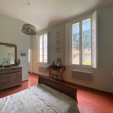Appartement 3 pièces 198000 €