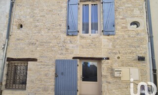 Photo N° 2
