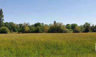 Terrain  3200 m² à vendre à Espoey (64420)