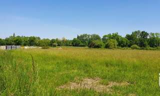 Terrain  3200 m² à vendre à Espoey (64420)