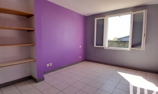 Photo N° 4