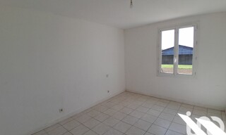 Photo N° 6
