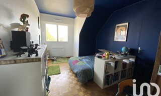 Photo N° 8