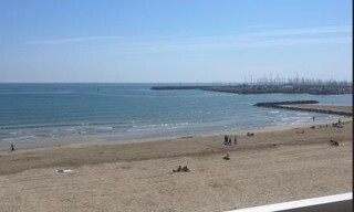 Photo N° 2