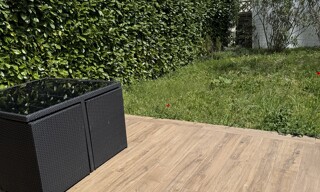 Maison 6 Pièces 104 m² à vendre à Bruges (33520)