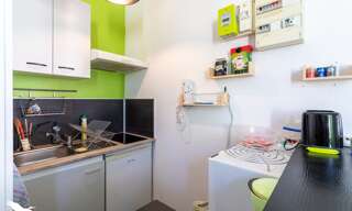 Immeuble   m² à vendre à Agen (47000)