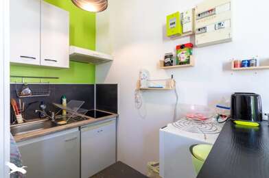 Immeuble  284999 €