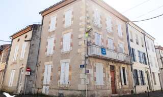 Immeuble   m² à vendre à Agen (47000)