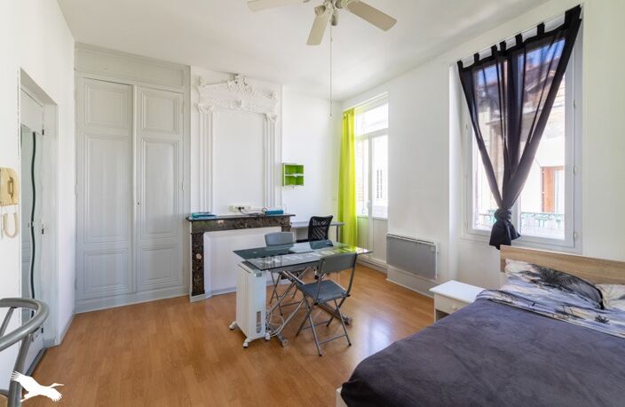 Vente immeuble   Agen (47000) — photo 2