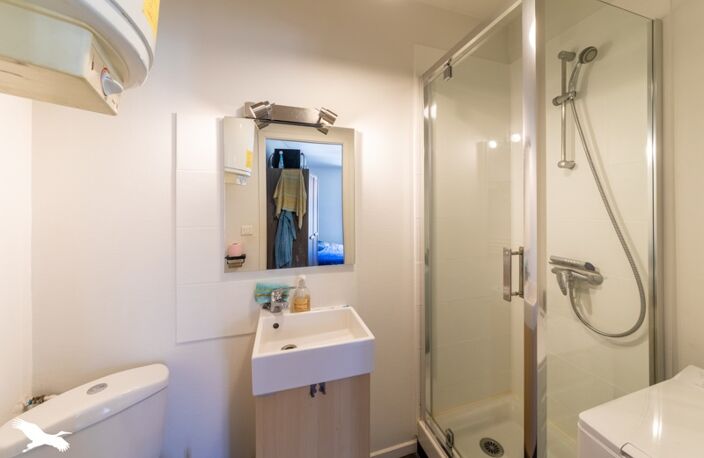 Vente immeuble   Agen (47000) — photo 4
