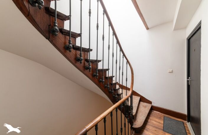 Vente immeuble   Agen (47000) — photo 5