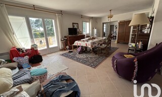 Photo N° 6