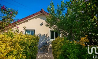 Maison 8 Pièces 134 m² à vendre à Brunoy (91800)