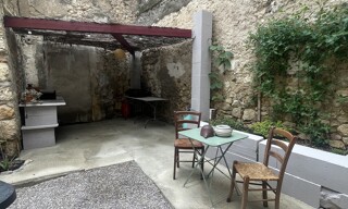 Maison 5 Pièces 129 m² à vendre à Cuxac-d'Aude (11590)