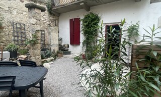 Photo N° 3