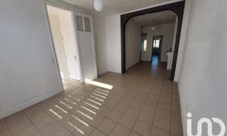 Maison 7 Pièces 134 m² à vendre à Denain (59220)