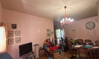 Photo N° 4