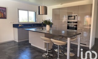 Maison 4 Pièces 120 m² à vendre à Ploumagoar (22970)