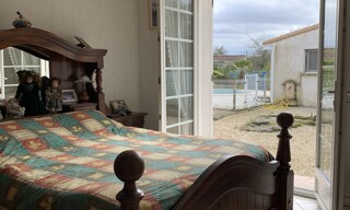 Photo N° 15