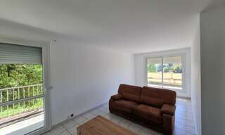 Appartement 5 Pièces 90 m² à vendre à Angoulême (16000)