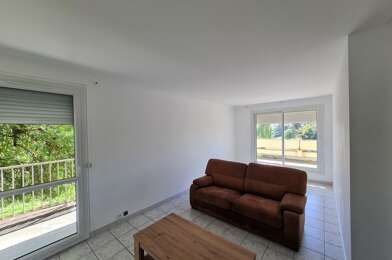 Appartement 5 pièces 149000 €