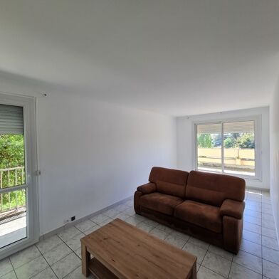 Appartement 5 pièces 149000 €