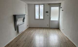 Maison 4 Pièces 85 m² à vendre à Châteauneuf-sur-Charente (16120)