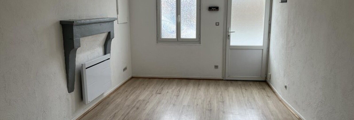 Maison 4 Pièces 85 m² à vendre à Châteauneuf-sur-Charente (16120)