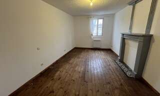 Maison 4 Pièces 85 m² à vendre à Châteauneuf-sur-Charente (16120)