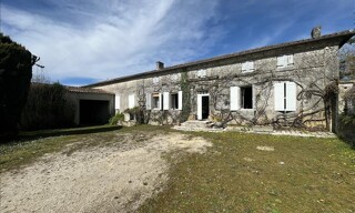 Photo N° 3