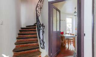 Maison 5 Pièces 134 m² à vendre à Neauphle-le-Château (78640)