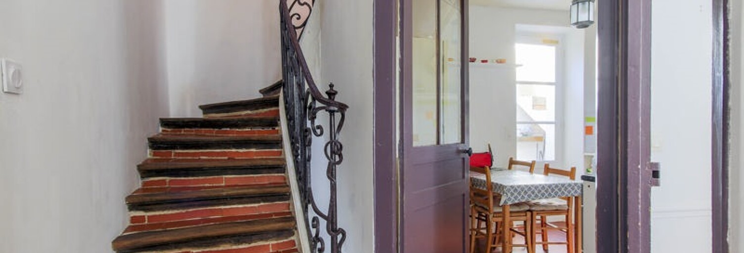 Maison 5 Pièces 134 m² à vendre à Neauphle-le-Château (78640)