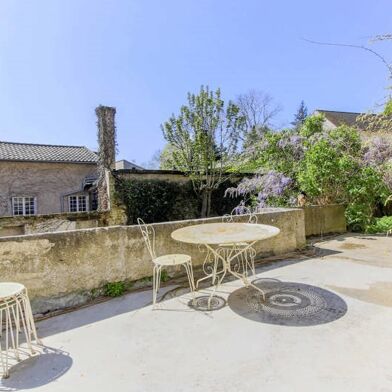 Maison 5 pièces 365000 €