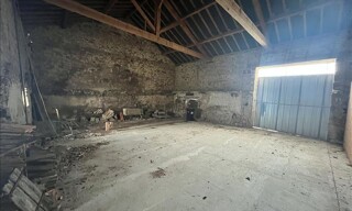 Photo N° 4