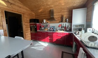 Photo N° 4