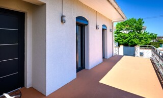 Maison 5 Pièces 145 m² à vendre à Montauban (82000)