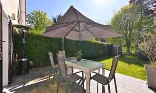 Maison 5 Pièces 87 m² à vendre à Guyancourt (78280)