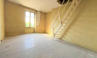 Appartement 4 Pièces 62 m² à vendre à Bourges (18000)