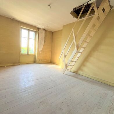 Appartement 4 pièces 88469 €