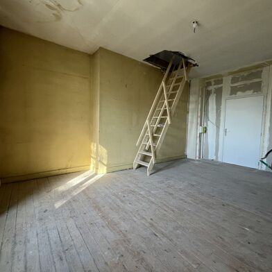 Appartement 4 pièces 88469 €